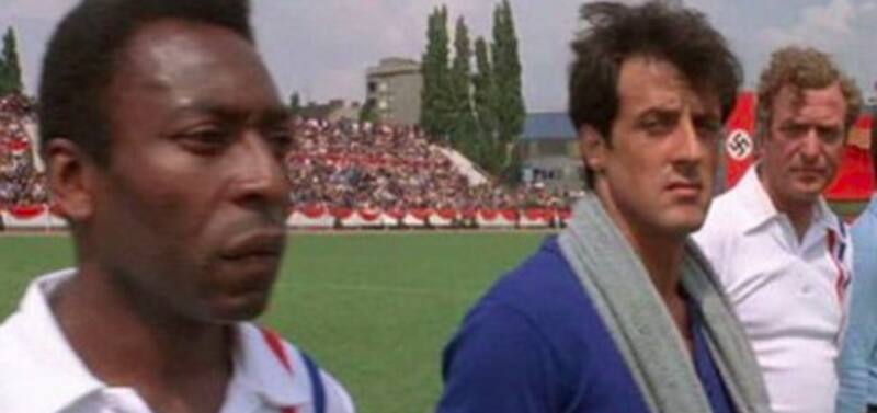 Pelé perdió la batalla contra el cáncer - Créditos: Twitter