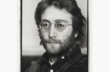 John Lennon, el soñador y revolucionario, habría cumplido 81 años