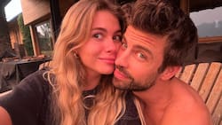 Piqué en el centro de la polémica: Compró la antigua casa que compartió con Shakira para vivir con Clara Chía
