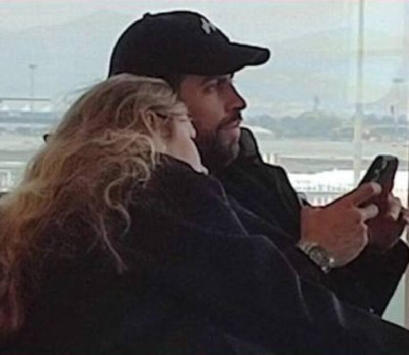 - Créditos: Instagram