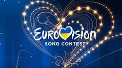 Rusia no será descalificada de la Eurovisión a pesar del conflicto político