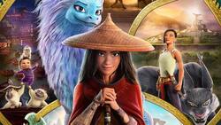 Oscar 2022: Él es Carlos López, hijo de Carla Estrada, nominado al premio