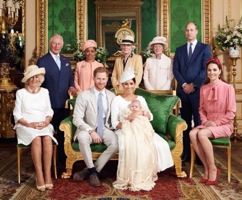 - Créditos: Instagram