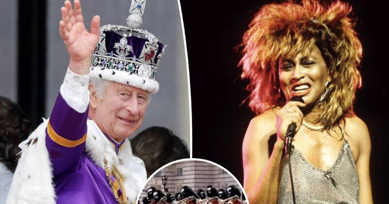 - Créditos: Page Six