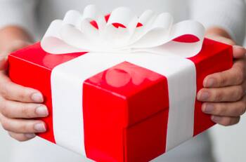 El regalo ideal para cada signo del zodiaco