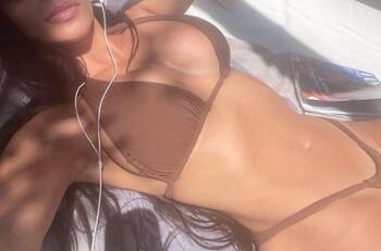 La escapada romántica finalizó: Kim Kardashian y Pete Davidson están de regreso