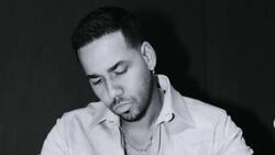 Canción "La suegra" de Romeo Santos es prohibida en República Dominicana