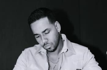 Canción "La suegra" de Romeo Santos es prohibida en República Dominicana