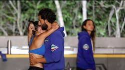 Exatlón México: Ellos son los atletas que llegan a la semana final