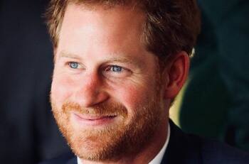 ¡Príncipe Harry se retracta! Hará una modificación a su libro antes de que sea publicado