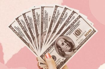 Numerología: usa tu número de la suerte para que tu dinero se multiplique