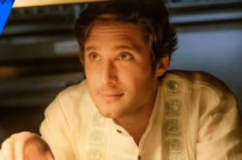 Familia de Paco Stanley se lanza en picada contra Diego Boneta
