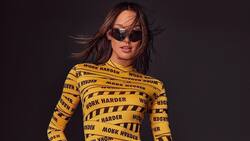 Lanzan disfraz de Halloween inspirado en uno de los looks más controversiales de Kim Kardashian