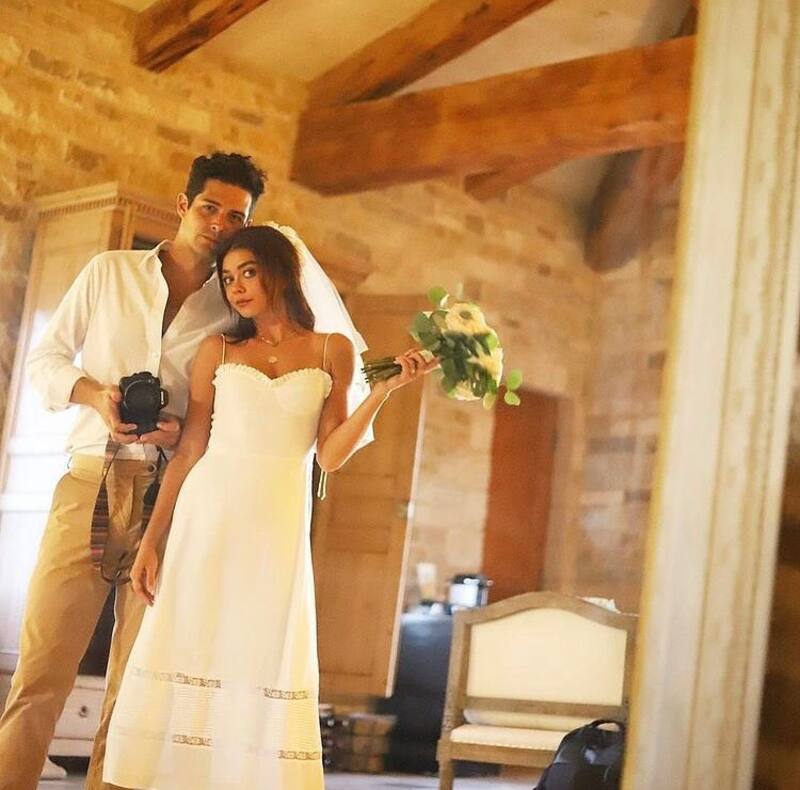 - Créditos: Instagram