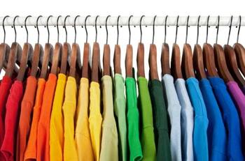 Los colores que debes usar este martes 27 de diciembre para atraer la buena fortuna