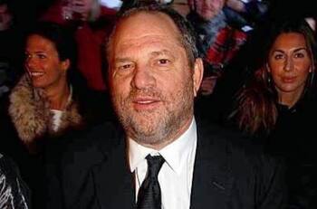 Harvey Weinstein, encarcelado por agresión sexual, podría quedar en libertad