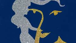 Test de personalidad: Lo primero que veas refleja cómo eres en la fiesta