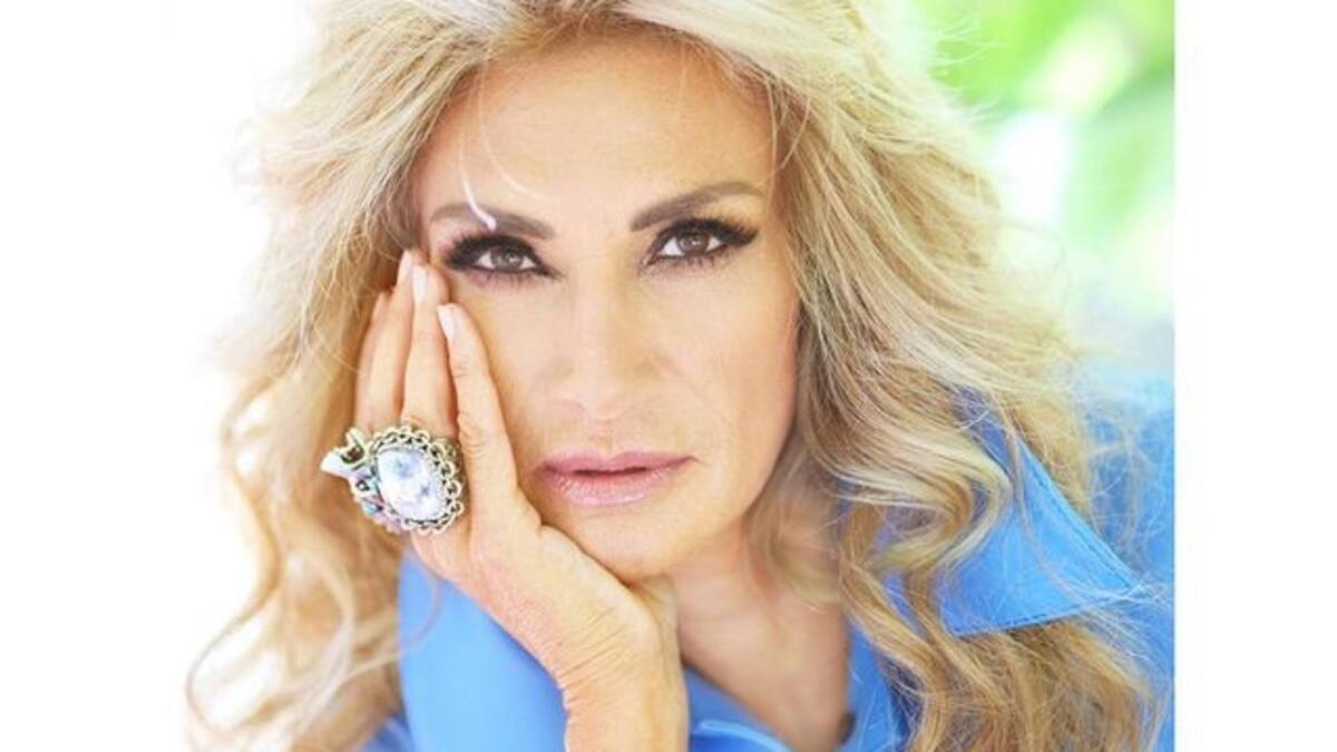 "Ya no tarda en morirse", comentó Adela Micha sobre Silvia Pinal, sin darse cuenta que era grabada