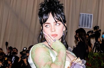 MET Gala: Estos son los horarios y dónde se podrá ver la gala de moda más importante del mundo