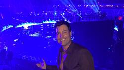 Chayanne obtendrá el Premio Billboard Icono por su trayectoria musical