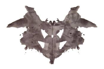 Comprueba cómo es tu personalidad de acuerdo con la imagen que ves