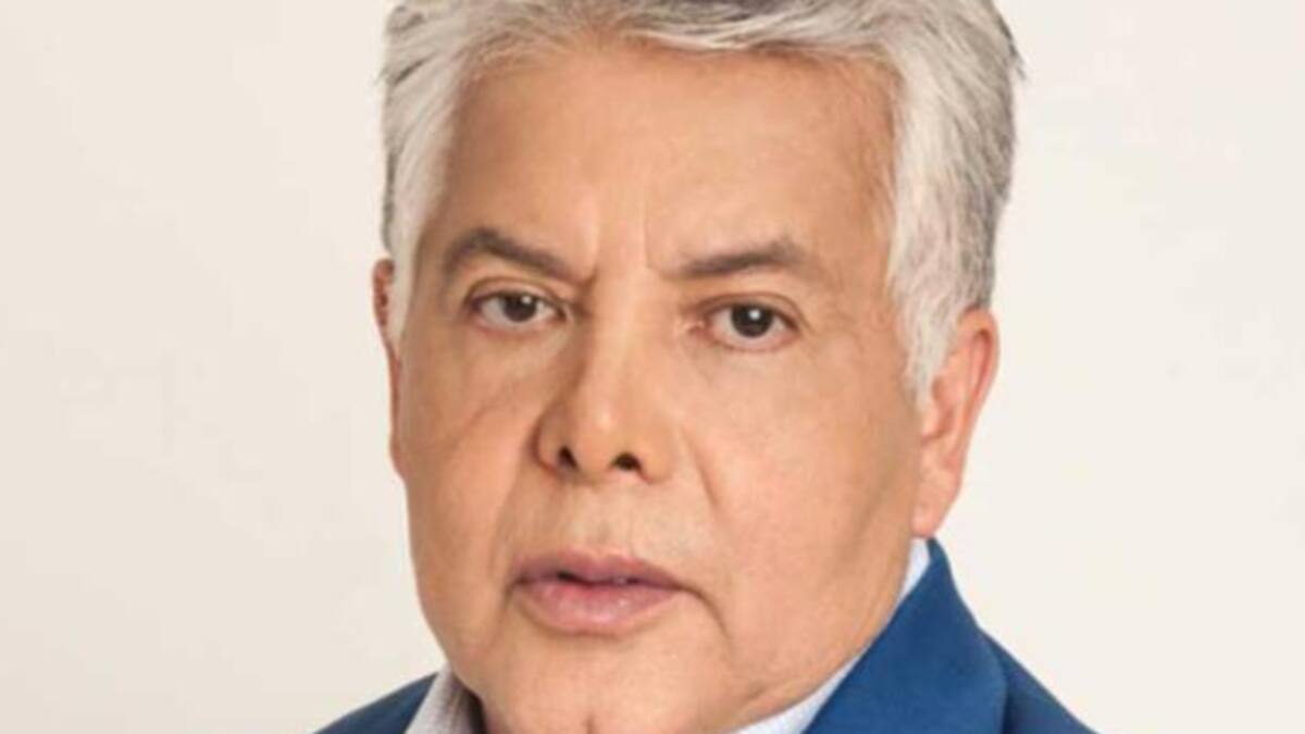 Los secretos de Verónica Castro y Thalía estarán al descubierto en bioserie de Mitzy