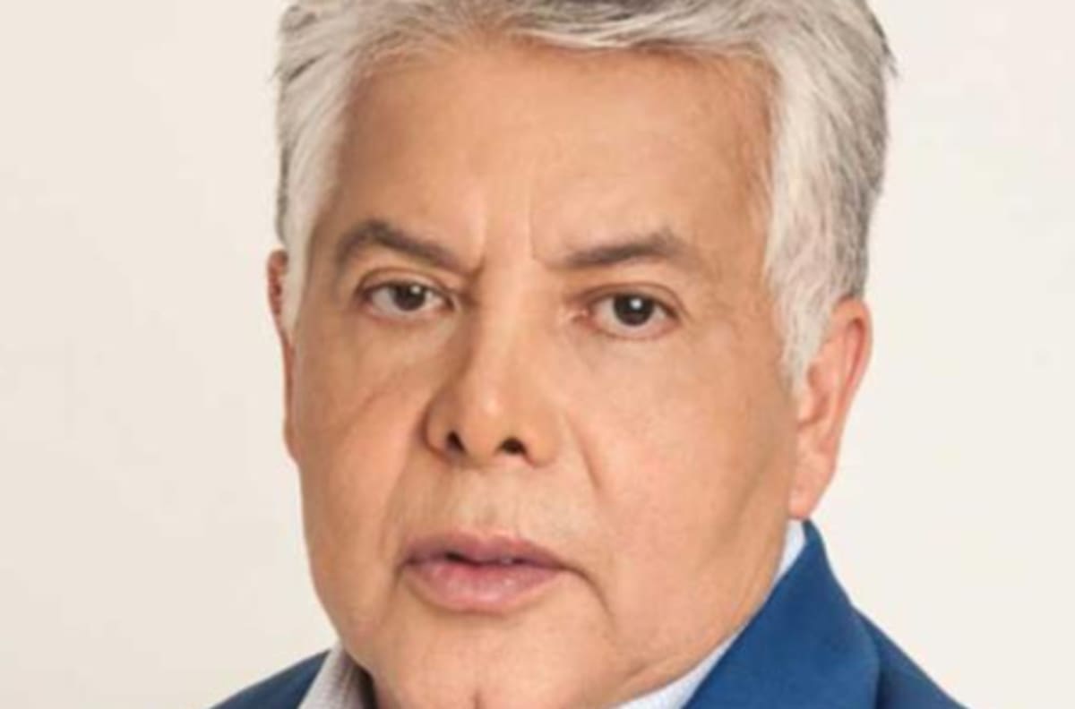 Los secretos de Verónica Castro y Thalía estarán al descubierto en bioserie de Mitzy