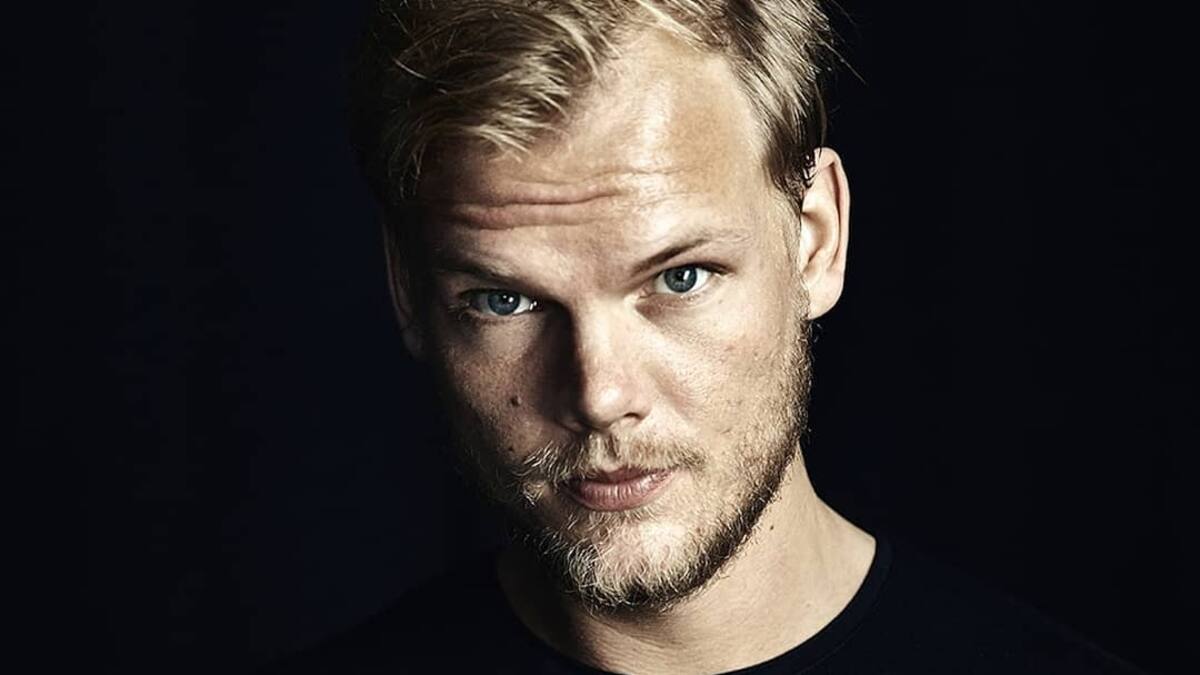 Habrá nuevo documental sobre Avicii y estará disponible en 2023