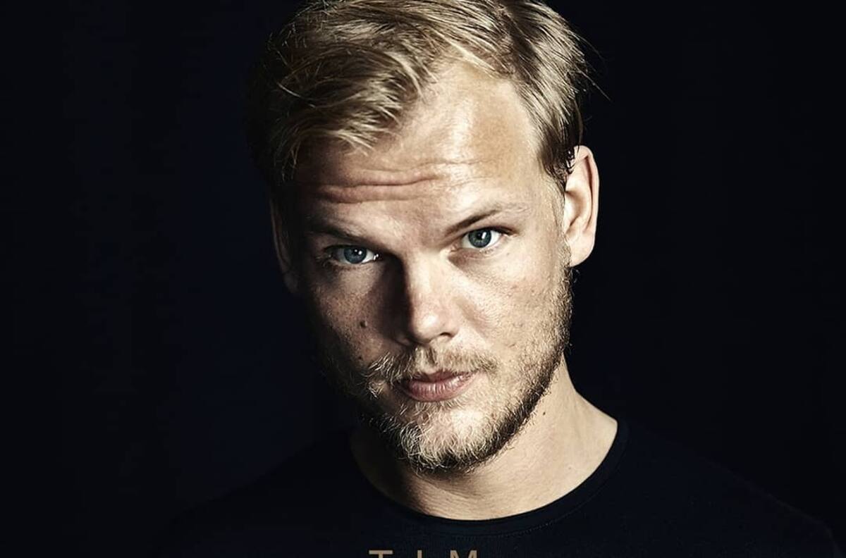 Habrá nuevo documental sobre Avicii y estará disponible en 2023