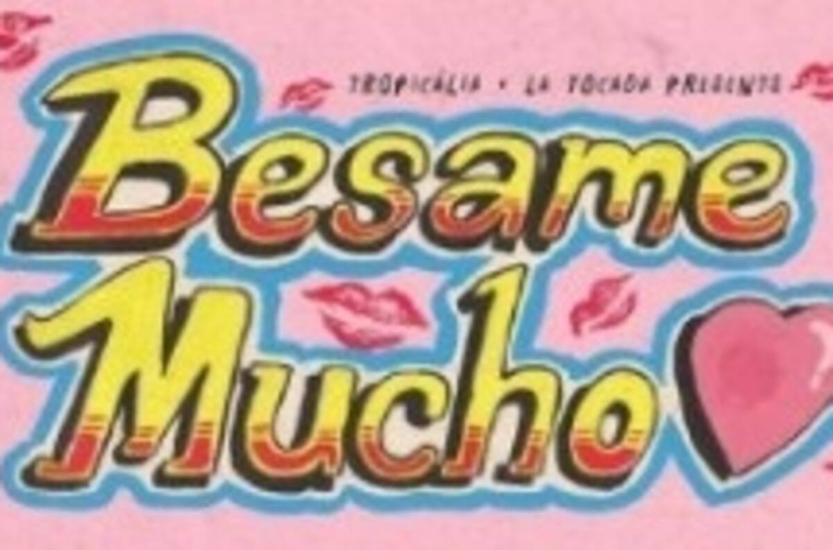 El festival 'Bésame mucho' sorprende con su cartel; se llevará a cabo en Los Ángeles, California
