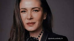 Este fue el padecimiento que mantuvo a Yolanda Andrade al borde de la muerte