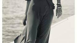 Presentadora Inés Gómez Mont enfrenta una nueva orden de aprehensión en México