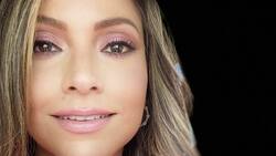 Presentadora de 'Despierta América' se despide con conmovedor mensaje por problemas de salud