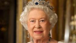 Las icónicas fotografías de la reina Isabel II y la historia detrás de ellas