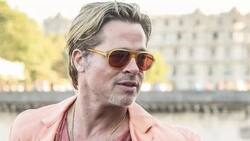 La mujer que se opone a la relación entre Brad Pitt y Emily Ratajkowski