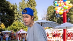 Justin Bieber se involucra con certero mensaje en el conflicto entre Hailey y Selena Gómez