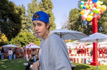 Justin Bieber se involucra con certero mensaje en el conflicto entre Hailey y Selena Gómez