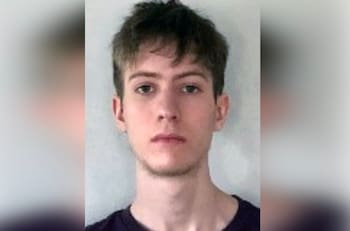 El joven actor Matthew Mindler se suicidó con nitrato de sodio que compró en Amazon