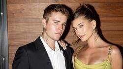 Justin Bieber tiene buenas noticias para sus fans tras la parálisis facial que sufrió