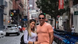 Ximena Duque se volverá a casar y así fue la romántica propuesta