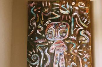 El particular modo de vida que lleva la única hija de Michael Jackson a sus 24 años