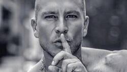 Salvador Zerboni dice que Daniella Navarro “se quedó con su premio de consolación”