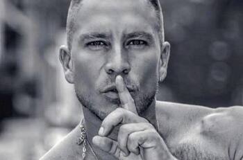 Salvador Zerboni dice que Daniella Navarro “se quedó con su premio de consolación”