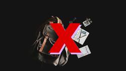 El secreto del bolso: Cómo atraer abundancia y evitar la mala fortuna