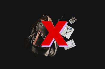 El secreto del bolso: Cómo atraer abundancia y evitar la mala fortuna