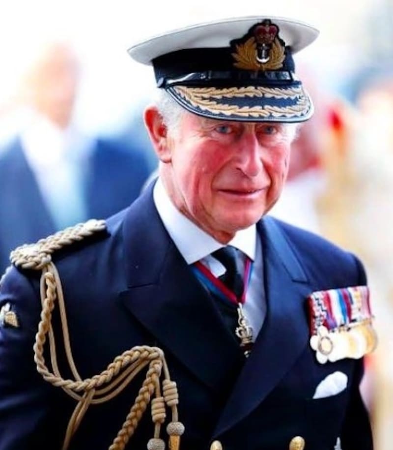 Coronación de Carlos III es el evento mundial donde ningún artista quiere tocar El monarca está al debe con la participación de cantantes en su gran día - Créditos: Instagram