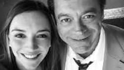 Papá de Regina Blandón ¿niega las declaraciones de abuso de su hija?