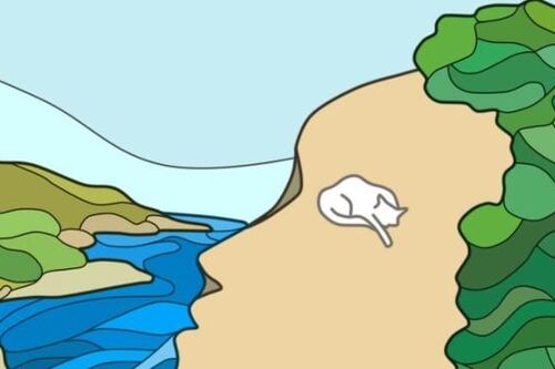 Test de personalidad: Descubre si eres optimista, estable emocionalmente o creativo