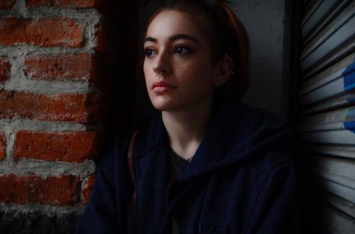 Ainara Suárez aseguró que sigue recibiendo amenazas de muerte