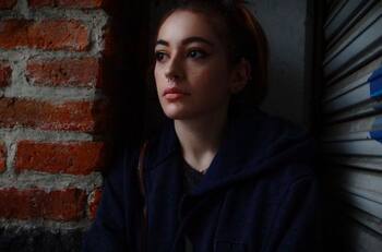 Ainara Suárez aseguró que sigue recibiendo amenazas de muerte